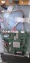 Main Board 715G9237-M02-B00-005T, снимка 1