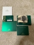 NEW ROLEX AIR-KING 126900 FULL PACK , снимка 4