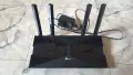 Wi-Fi Рутери и Суичове TP-Link, снимка 2