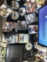 ps3 super slim-ps2 slim-ps2 fat
, снимка 7