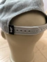 оригинална шапка Stussy, снимка 3