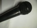 shure пролог 24 L, снимка 2