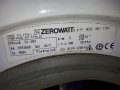 Продавам пералня Zerowatt ZX403 на части, снимка 12
