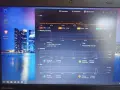 Lenovo Thinkpad T440p - 16GB RAM - HDD/Battery /DVD, снимка 6