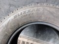 4бр.зимни BRIDGESTONE 265/60/18 110R DOT 3121, снимка 7