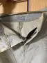 Оригинални дънки Mugler, снимка 3