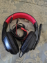 геймърски слушалки, снимка 1 - Слушалки и портативни колонки - 44533558