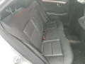 Салон от Мерцедес Е класа W212 седан , снимка 4