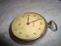 МОЛНИЯ СДЕЛАНО в СССР Стар РУСКИ ДЖОБЕН ЧАСОВНИК МЕХАНИЧЕН за КОЛЕКЦИЯ МЪЛНИЯ 28113, снимка 9