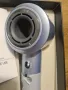 Ionic Hair Dryer Fitz Grey, снимка 6