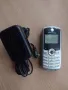 Motorola C 123 със зарядно устройство , снимка 1