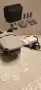 DJI Mini 2 Fly More Combo + 500 м., снимка 11