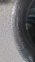 Гуми GoodYear 225/55/19, снимка 4