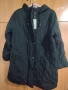 Дамски и мъжки якета,внос от Америка, снимка 8