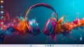 Lenovo ThinkBook 15 G2 i5 1135G7/16GB/512SSD/FHD/Подсветка, снимка 2