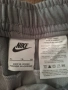 Мъжко долнище Nike XL, снимка 2