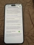 iPhone 15pro/ 14 pro max , снимка 4