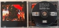 CD / ЦД компакт диск - KISS, снимка 6