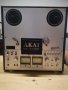 Akai GX 630DB, снимка 6