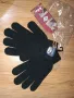 Нови детски ръкавици Lee Cooper , снимка 1