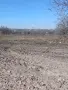 Инвестиционен парцел до Кърджалийско шосе, снимка 3