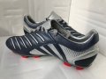 Adidas TRX FG мъжки бутонки, снимка 4