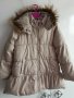 Детско яке за момиче , снимка 4