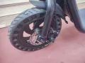 Сгъваем електрически скутер!, снимка 4