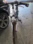 Продавам 26цолово колело, снимка 4