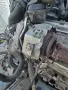 Турбо компресор турбина 03l253056T Audi Skoda Vw, снимка 3