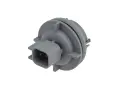 Фасунга за мигач FORD FOCUS МК1, FOCUS МК2, FOCUS C-MAX, KUGA,TRANSIT XS41-13K370-AC, снимка 4