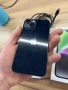 Iphone 14 128 Gb Промо, снимка 5