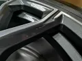 21" БМВ Оригинални Джанти Style 741 M Датчици BMW X5 G05 X6 G06, снимка 10
