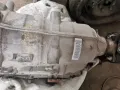 Автоматична кутия 6hp21 свален от е61 520д 177к.с., снимка 4