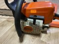 Резачка STIHL MS 230C, снимка 7