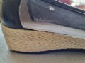 дамски обувки Hush Puppies, снимка 4