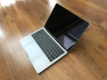 13.3' CTO Core i7 Apple MacBook Pro Mid 2017 TouchBar 16GB RAM/1TB SSD/Бат 120 цик, снимка 9
