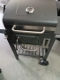 Барбекю на дървени въглища , снимка 2