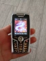 Siemens S65 , снимка 4