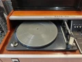 Грамофон с усилвател Вега 101 , снимка 7