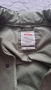 fjallraven raven jacket , снимка 5