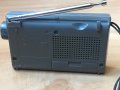 Sony ICF-M260 радио, снимка 2