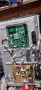 MAINBOARD 715G5713-M01-000-005N Ver A for 32For Philips 32PFL3258H/12, снимка 4