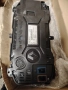 Рено Т - табло Renault T instrument panel cluster 7422166228, снимка 4
