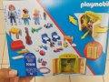 Игра Playmobile, снимка 2
