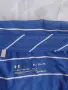 Under Armour 100% оригинална мъжка тениска, XL размер, снимка 3