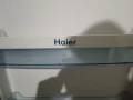 хладилник с фризер Haier-No Frost, снимка 4