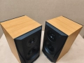 Английски Букшелф Тонколони  b&w dm302 bowers & wilkins dm302, снимка 12