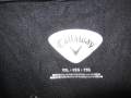 Термоблузи CALLAWAY,GREG NORMAN  мъжки,ХЛ-2ХЛ, снимка 2