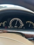 mercedes benz s 320CDI AMG пекет / 4 matik  / LONG /  W221 - ценa 11 500 лв или 5879,86евро моля БЕЗ, снимка 5